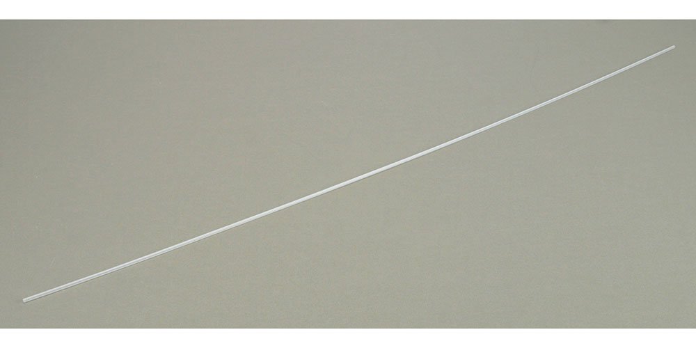 dubro-antenna-accessories-antennenrohr-36-0-91-m image 1