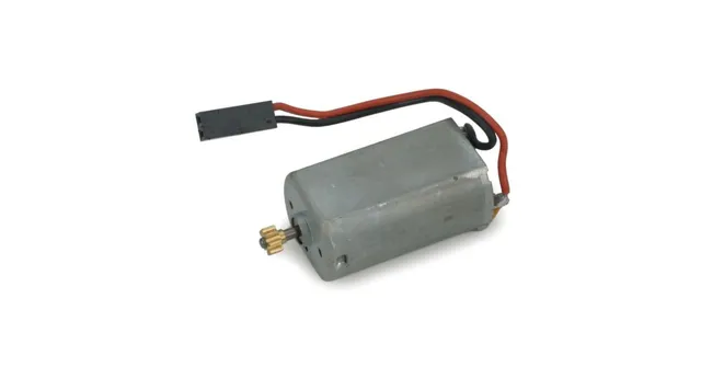 e-flite-eflh1211-180-motor-rechts-f-r-blade-cx2-cx3 image 1