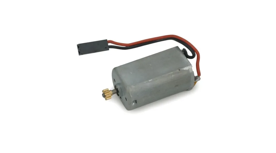 e-flite-eflh1211-180-motor-rechts-f-r-blade-cx2-cx3 image 1