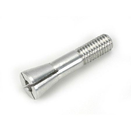 dubro-prop-accessories-elektro-spinner-32-mm-wei image 4