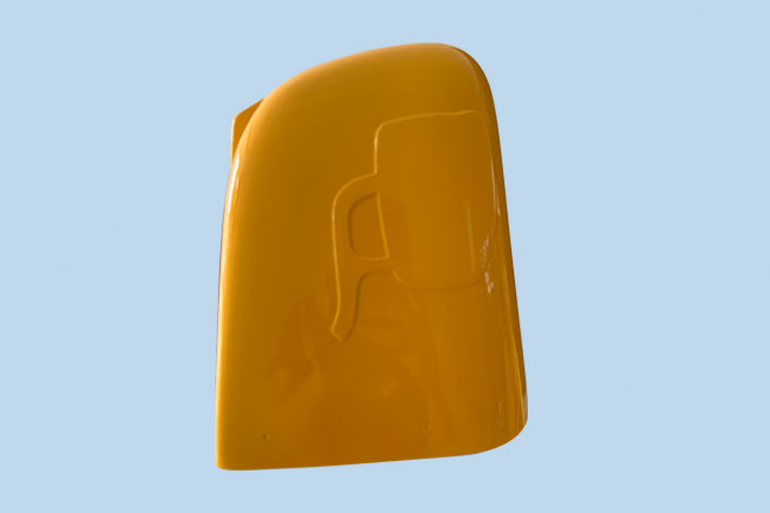 black-horse-bh04-piper-j-3-cub-cowl-motorhaube-46-55 image 3