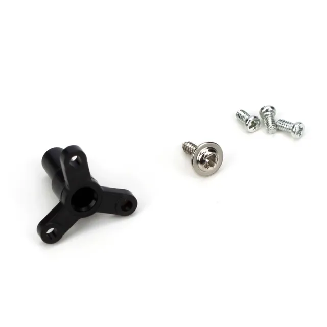 e-flite-umx-propeller-adapter-eflu15267-ersatzteil image 1
