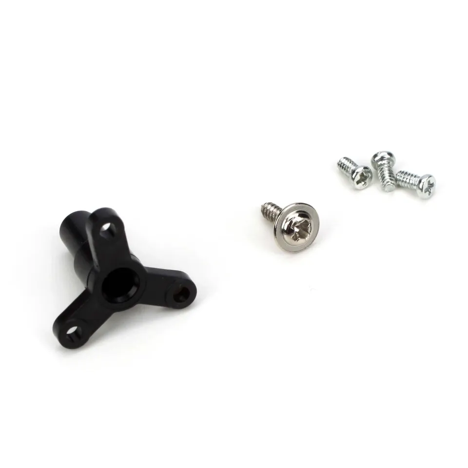 e-flite-umx-propeller-adapter-eflu15267-ersatzteil image 1