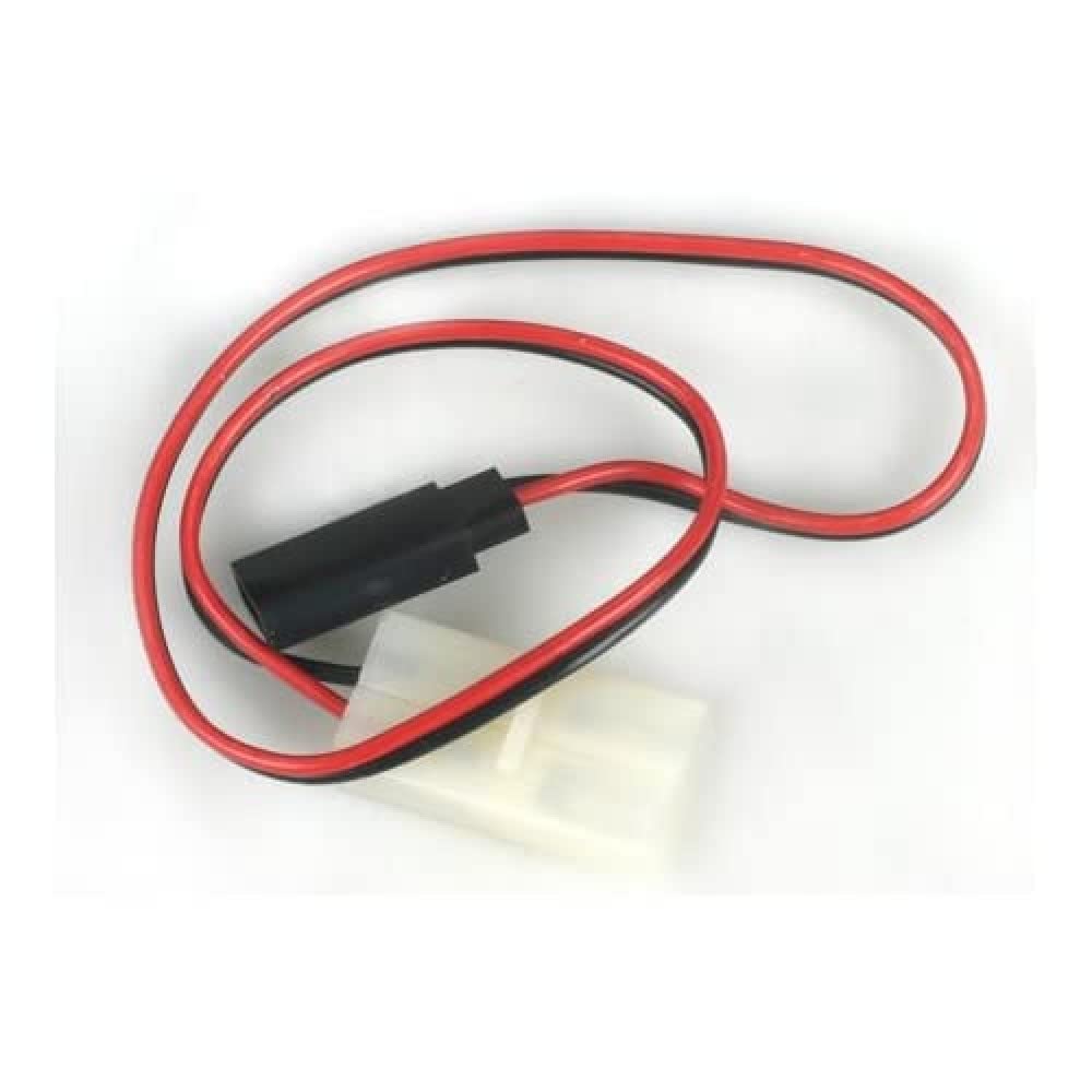 e-flite-battery-adapters-tamiya-akku-adapter-empf-ngerstecker image 1