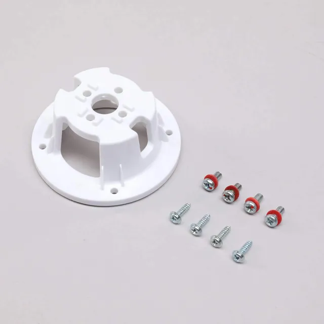 e-flite-hardware-motor-mount-t-28-trojan-motorhalterung image 1