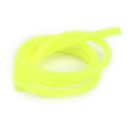 du-bro-nitro-line-2230-silikonschlauch-gr-n-2-ft-flexibel image 2