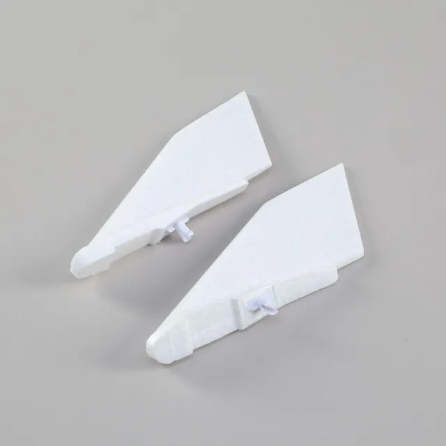 e-flite-opterra-1-2-m-mittelflossen-set-airframe image 1