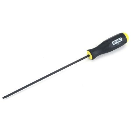 dubro-tools-kugelschl-ssel-3-32-zoll-ball-wrench-einzeln image 1