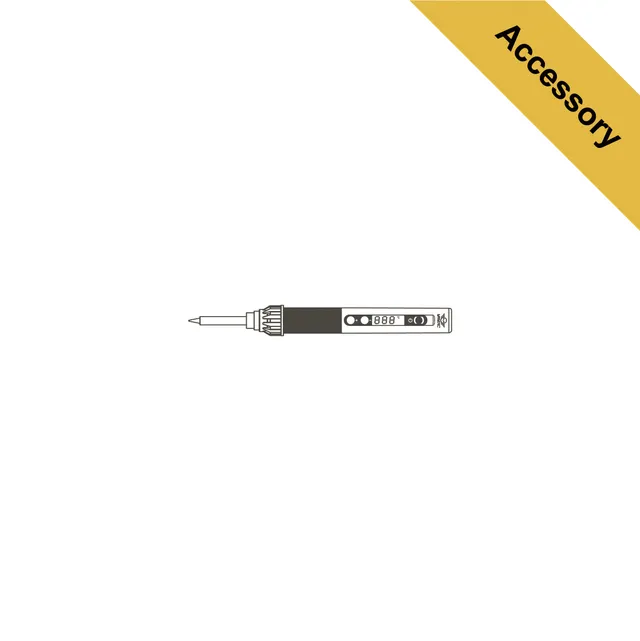 frsky-vantac-dcs-01a-l-tkolben-portable-mit-t8-spitze image 1