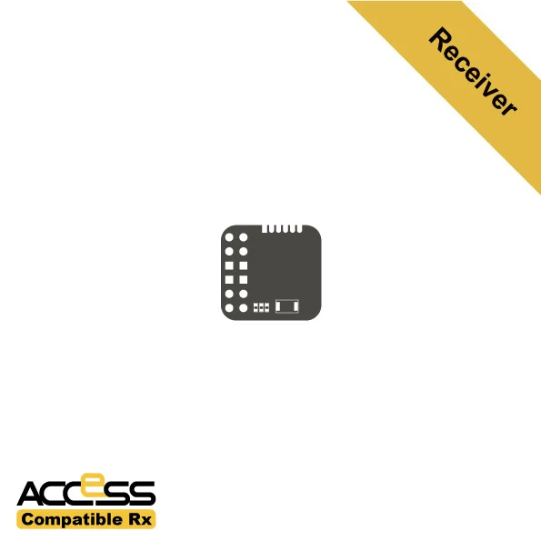 frsky-rx4r-empf-nger-4-kanal-access-accst-telemetrie image 1