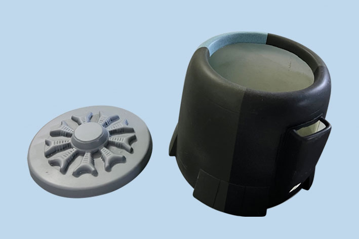black-horse-cowl-bh186-antonov-an-2-motorhaube-30-35cc image 1