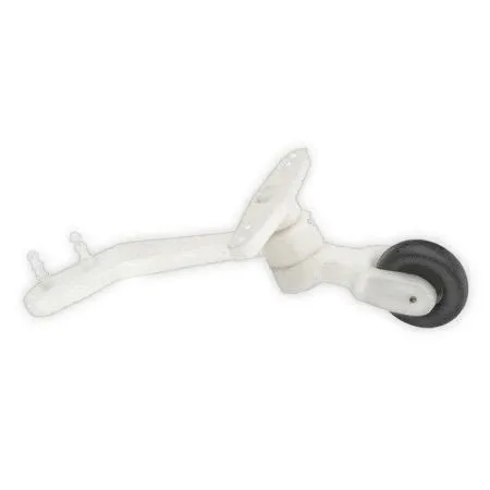 du-bro-spornrad-926-micro-lenkbar-1-2-zoll image 1