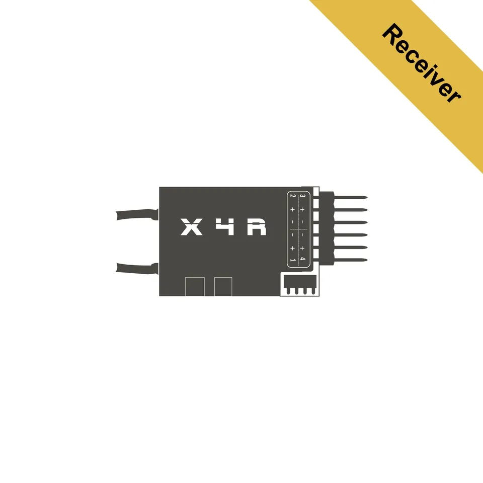 frsky-x4r-empf-nger-4-kanal-cppm-smartport image 1