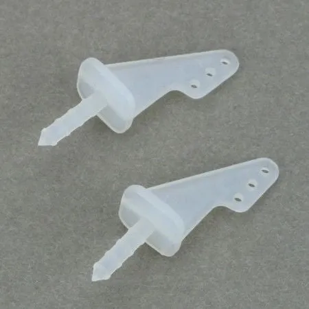 du-bro-control-horns-848-micro-ruderhorn-12-7mm-leicht image 1