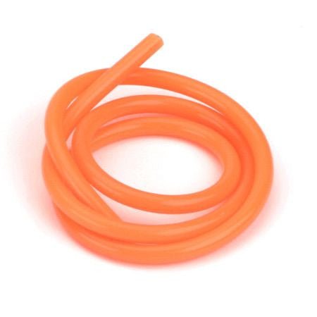 du-bro-nitro-line-2230-silikonschlauch-gr-n-2-ft-flexibel image 5