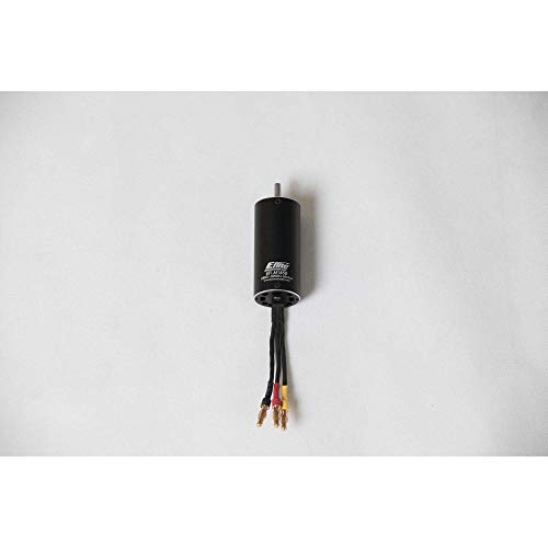e-flite-motors-b-rstenloser-edf-motor-1850kv-antrieb image 2