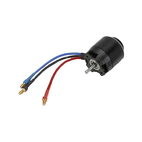 e-flite-480b-brushless-au-enl-ufermotor-960kv-reverse image 2