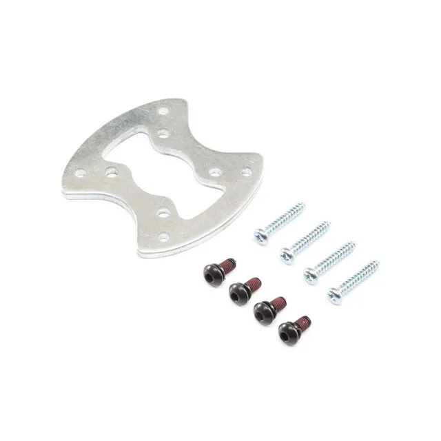 e-flite-f-27-evolution-motor-mount-halterung image 1