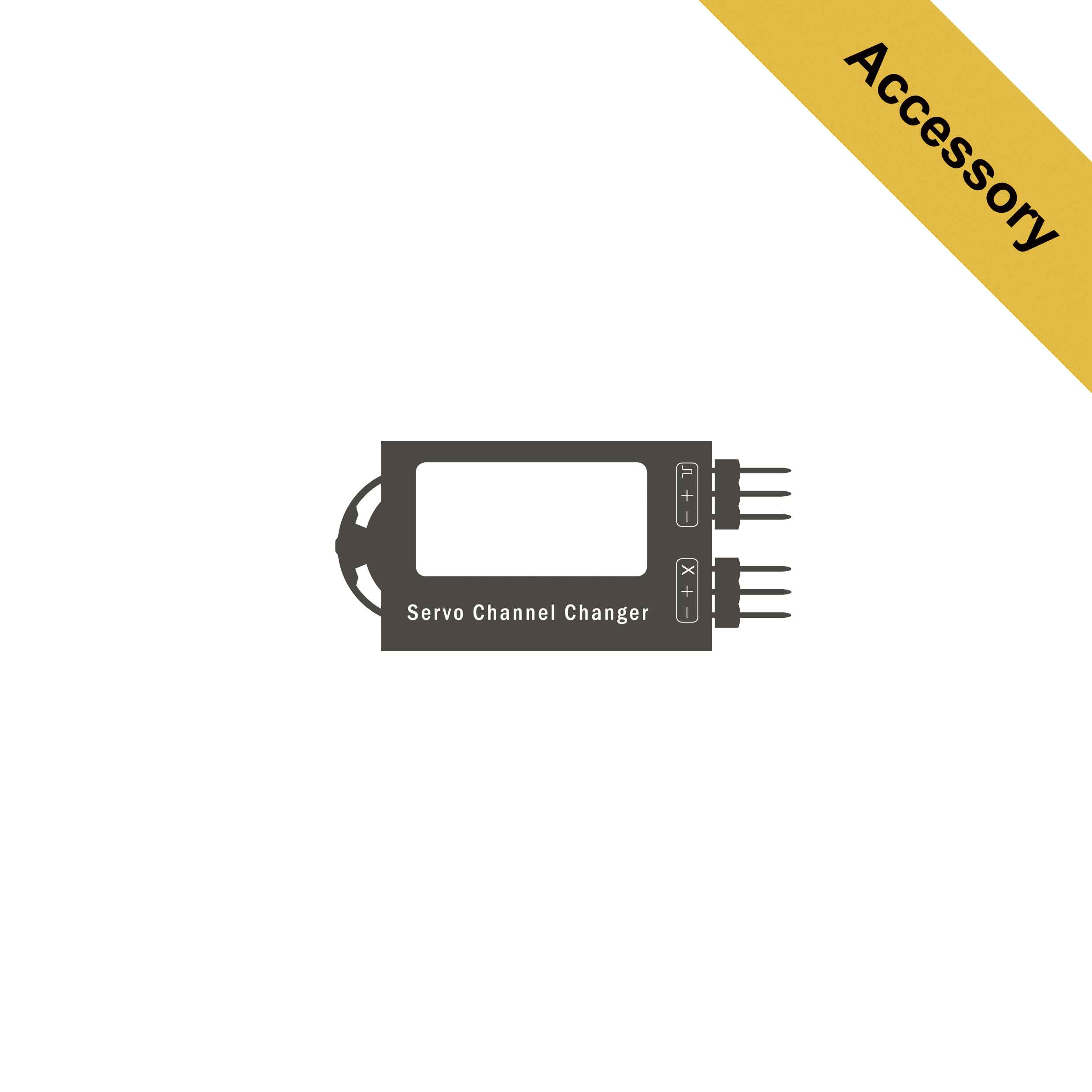 frsky-accessories-scc-telemetriemodul-ppm-ausgang image 1