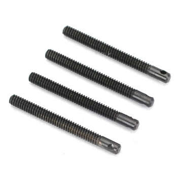 du-bro-kwik-links-201-rigging-coupler-2-56-4er-pack image 1