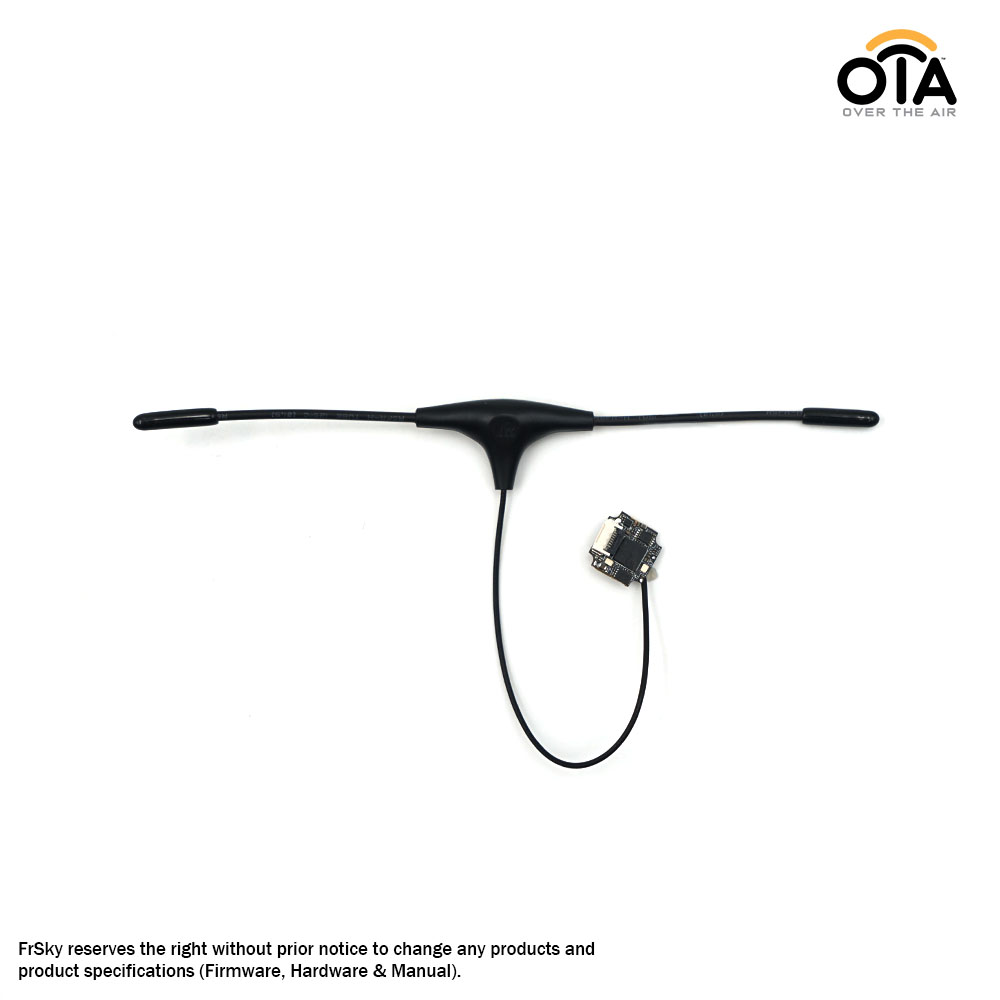 frsky-r9-mm-fc-ota-empf-nger-900mhz-16-kanal-mini image 2
