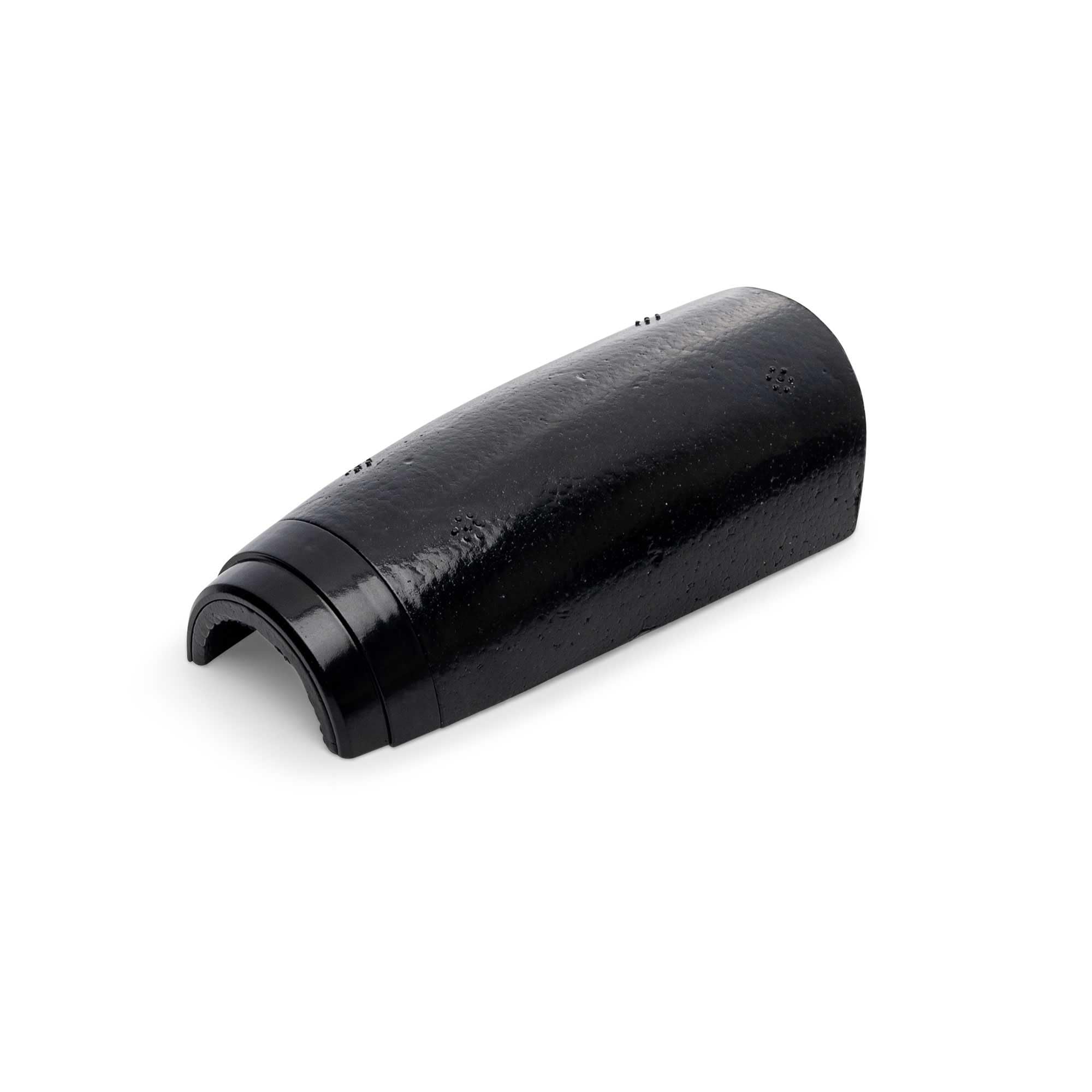 e-flite-umx-conscendo-battery-hatch-akku-luke-eflu32055 image 1