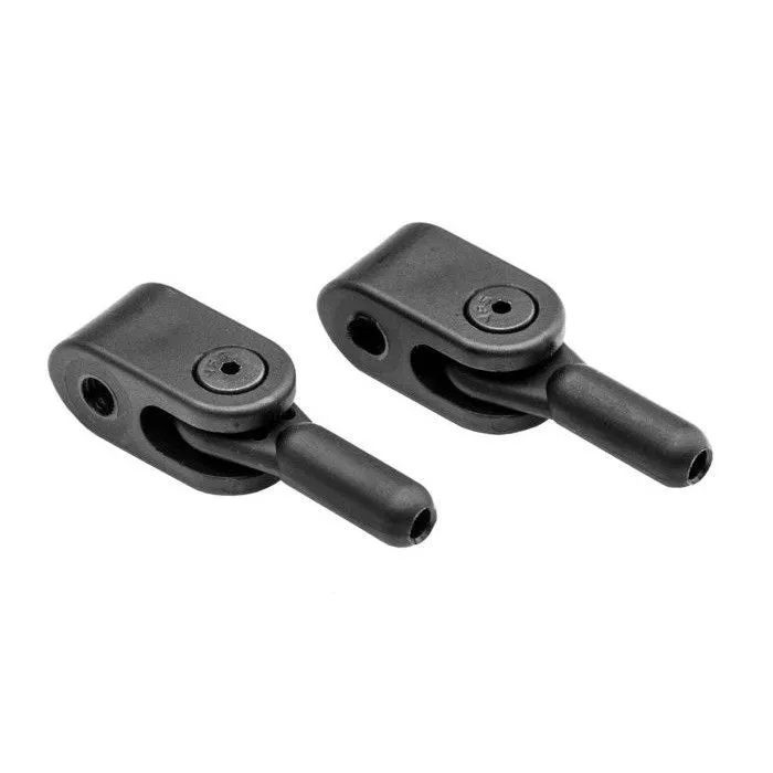 du-bro-ball-links-gabelk-pfe-8-32-2er-f-r-gro-modelle image 1