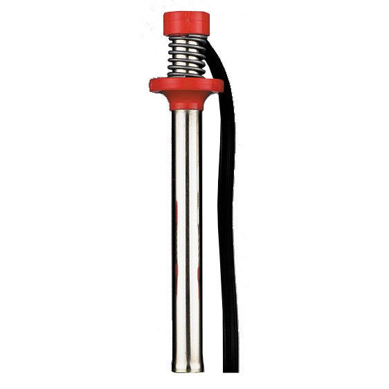 dubro-kwik-klip-ii-gl-hkerzenstecker-x-long-76cm-kabel image 1