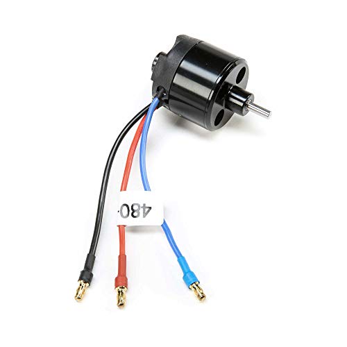 e-flite-480-brushless-au-enl-ufer-motor-960kv-outrunner image 2
