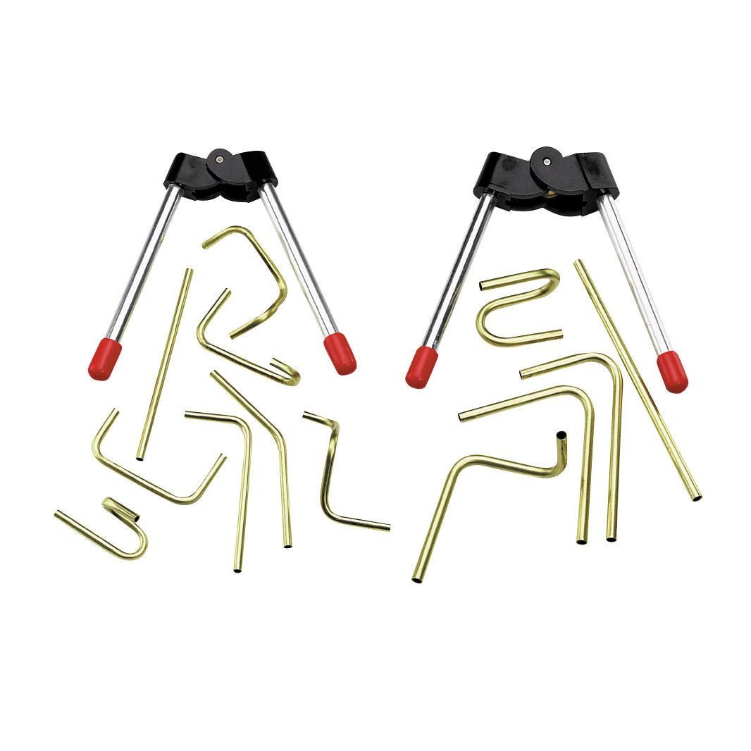 du-bro-tools-rohrbieger-1-8-zoll-f-r-messing-alurohre image 1
