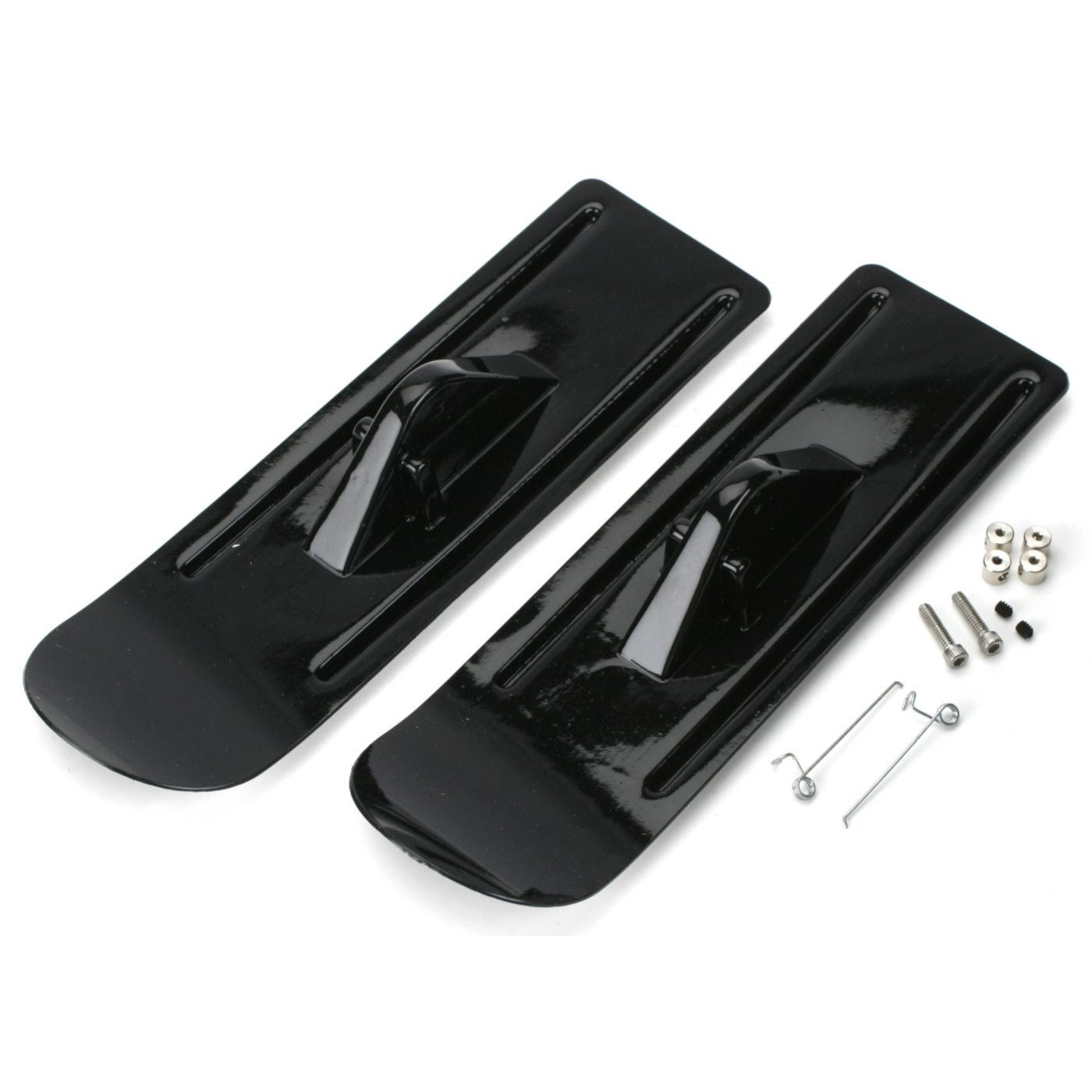 dubro-snow-skis-825-ski-hauptfahrwerk-schwarz-2-st-ck image 6