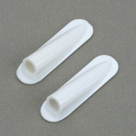 du-bro-lazer-rod-pushrod-gest-nge-36-2er-pack image 2