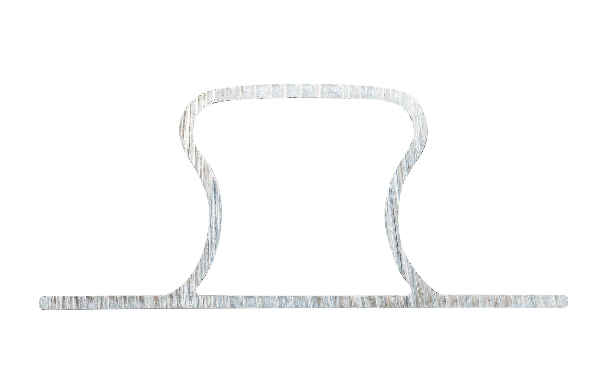 du-bro-kwik-sand-handschleifer-5-5-zoll-mit-schleifpapier image 6