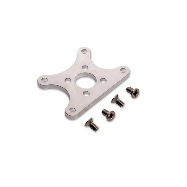 e-flite-hardware-efl-1055-motortr-ger-decathlon-1-2m image 1