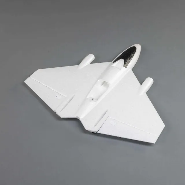 e-flite-ultrix-600mm-ersatz-airframe-flugzeugzelle image 1