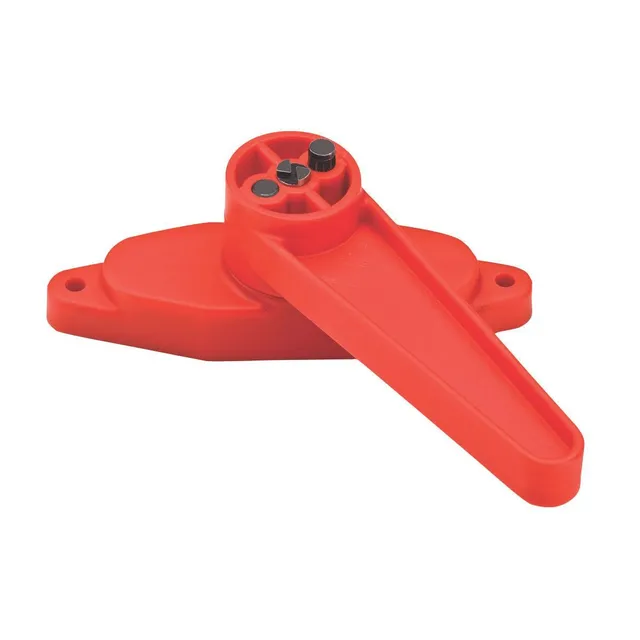 du-bro-e-z-bender-drahtbieger-0-015-0-047-werkzeug image 1