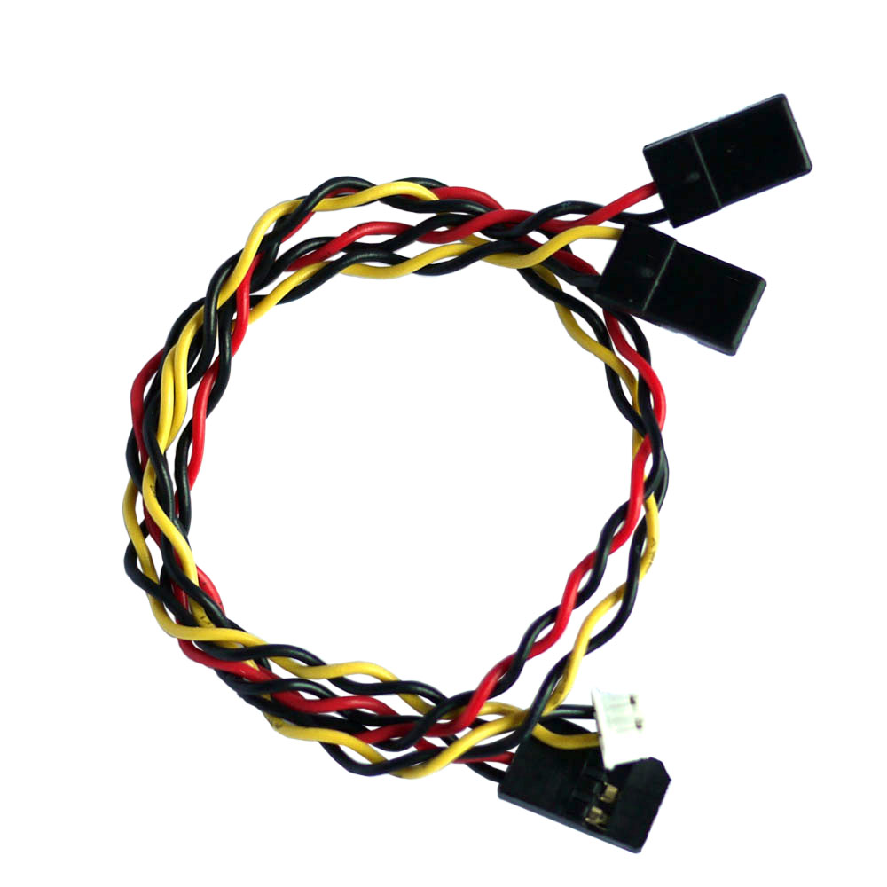 frsky-fsh-01-sensor-hub-telemetrie-zentrale-7g image 3