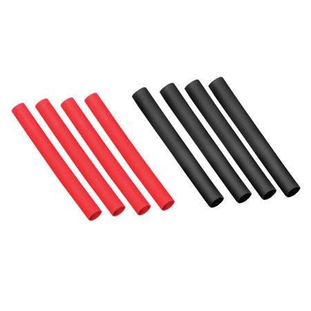 du-bro-schrumpfschlauch-set-1-8-zoll-938-kabelschutz image 1
