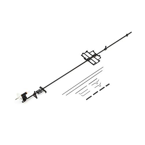 e-flite-umx-vapor-lite-hp-rumpf-airframe-ersatzteil image 2