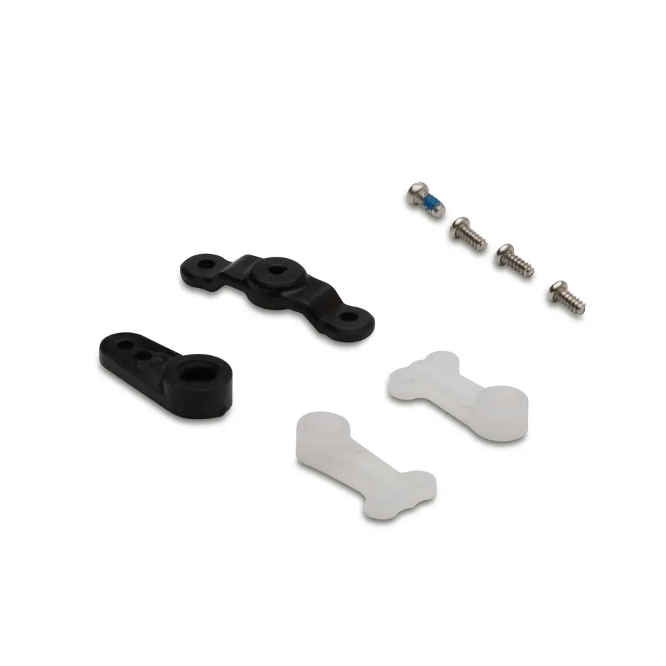 hobbyzone-aeroscout-servo-arm-set-1-1m-ersatzteil-hbz3814 image 1