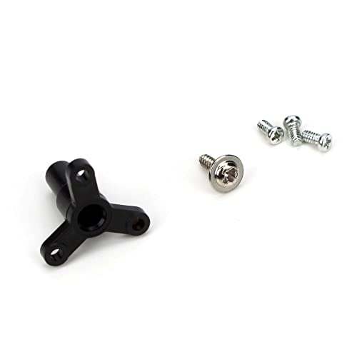 e-flite-umx-propeller-adapter-eflu15267-ersatzteil image 2