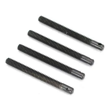 du-bro-kwik-links-201-rigging-coupler-2-56-4er-pack image 1