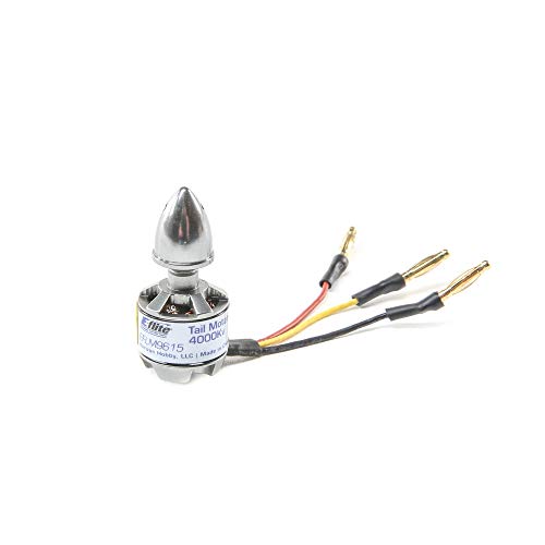 e-flite-motors-v-22-osprey-brushless-tail-motor-4000kv-ersatzmotor image 2