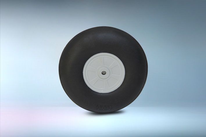 black-horse-wheel-schaumr-der-85mm-leichtr-der-rc image 3