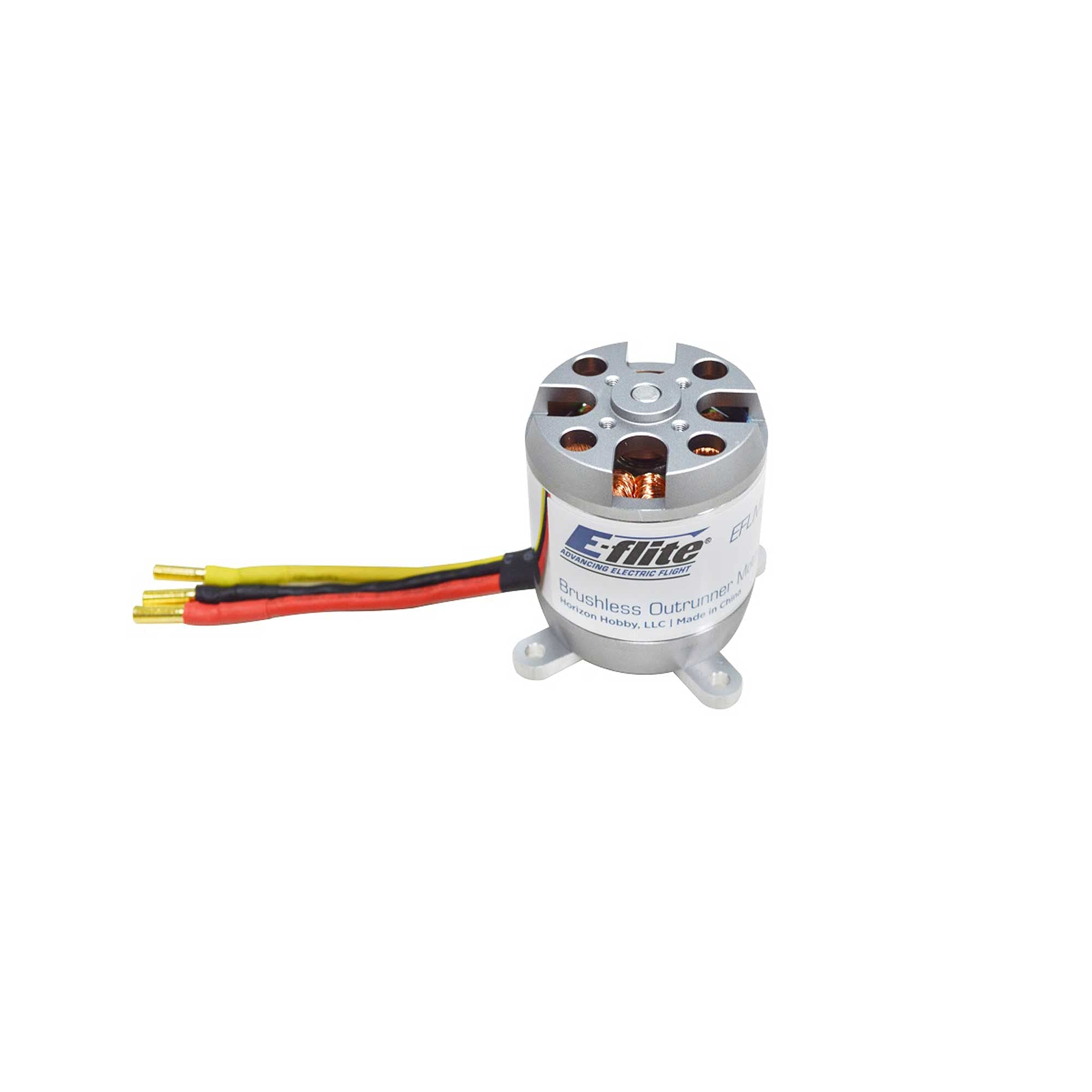 e-flite-5065-brushless-motor-800kv-v1200 image 1