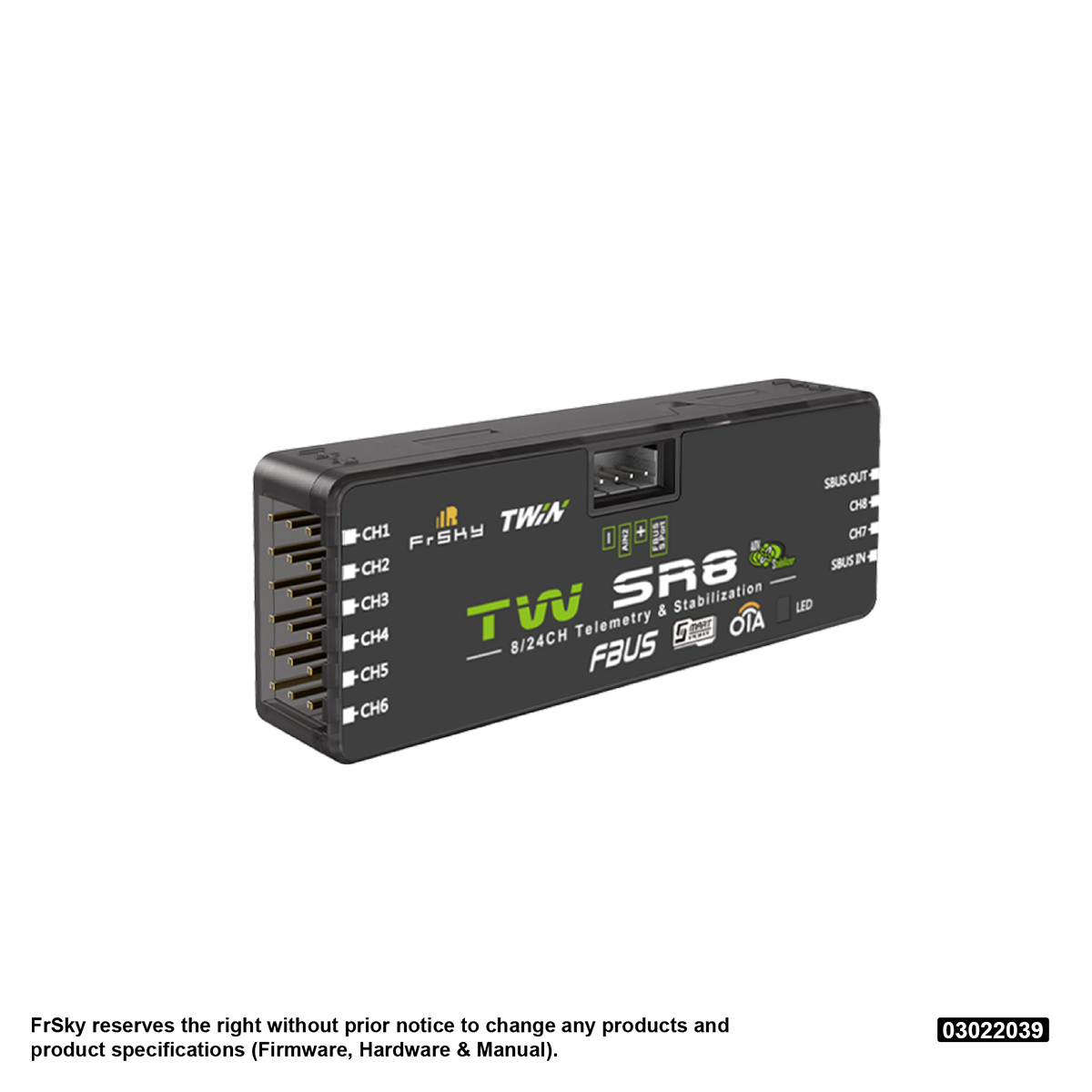 frsky-tw-sr8-empf-nger-8-kanal-stabilisierung-tw image 2