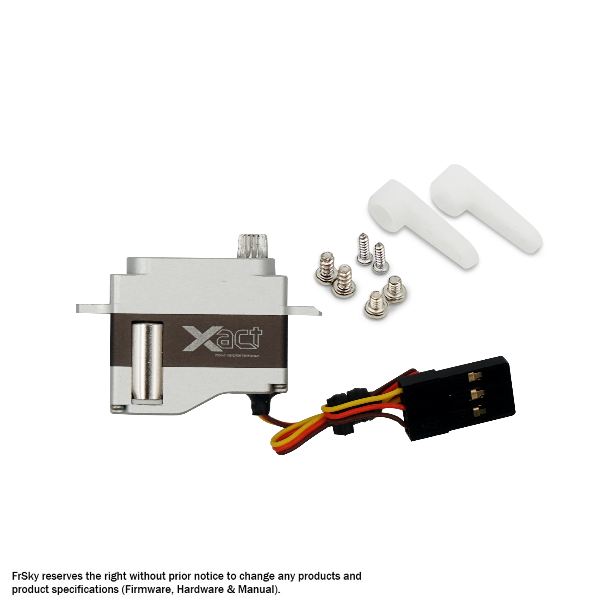 frsky-servos-xact-5700-serie-micro-servo-6-5g-hv image 4