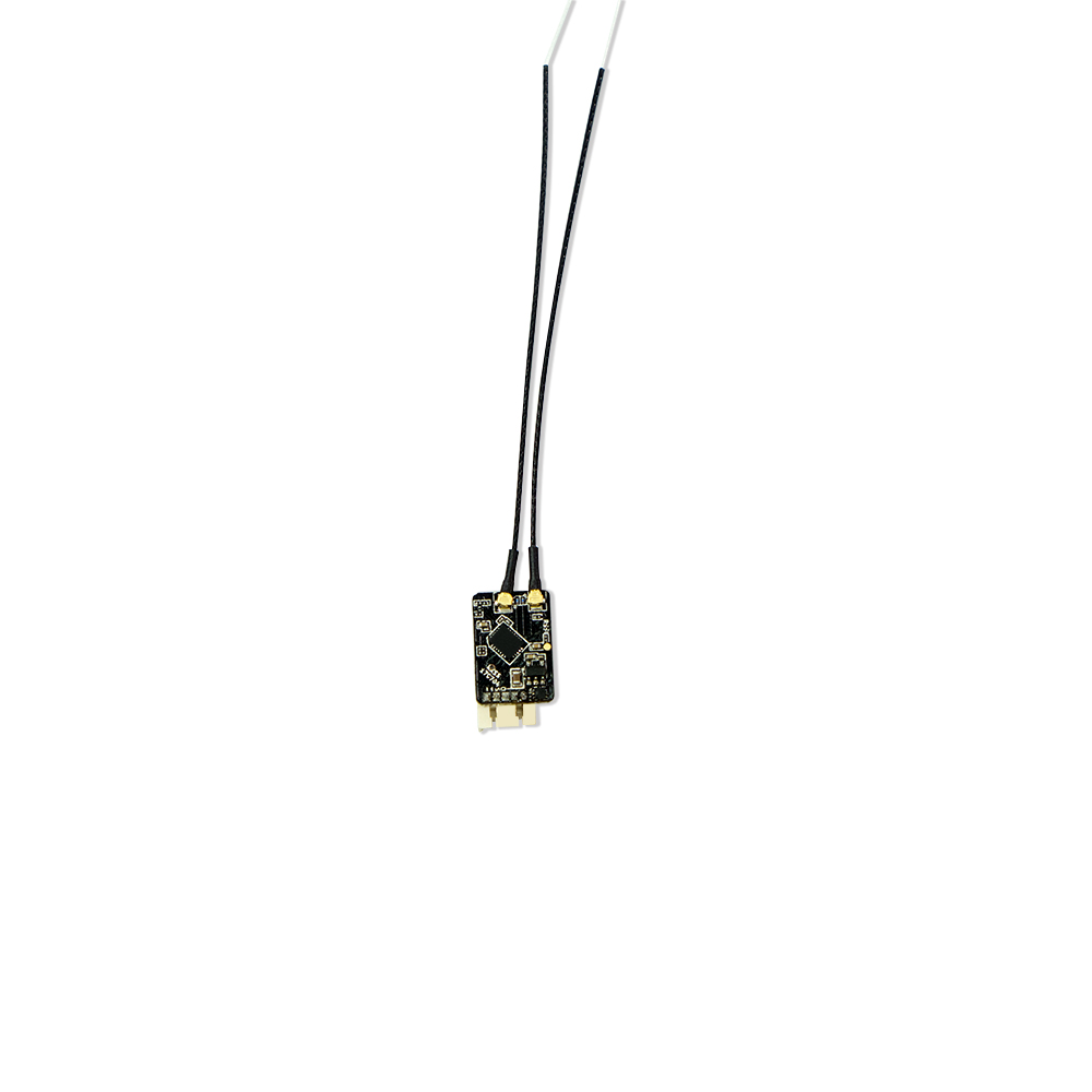 frsky-r-xsr-empf-nger-mini-16-kanal-smart-port image 2