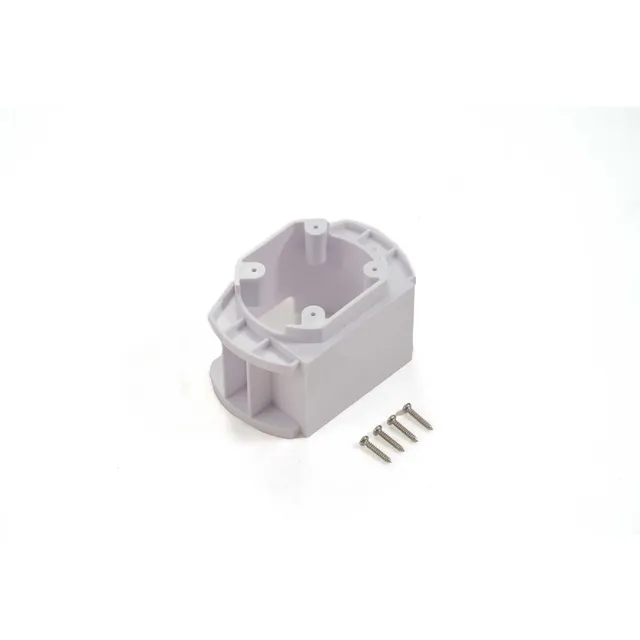 e-flite-extra-330-sc-efl-1241-motor-board-1-3m image 1