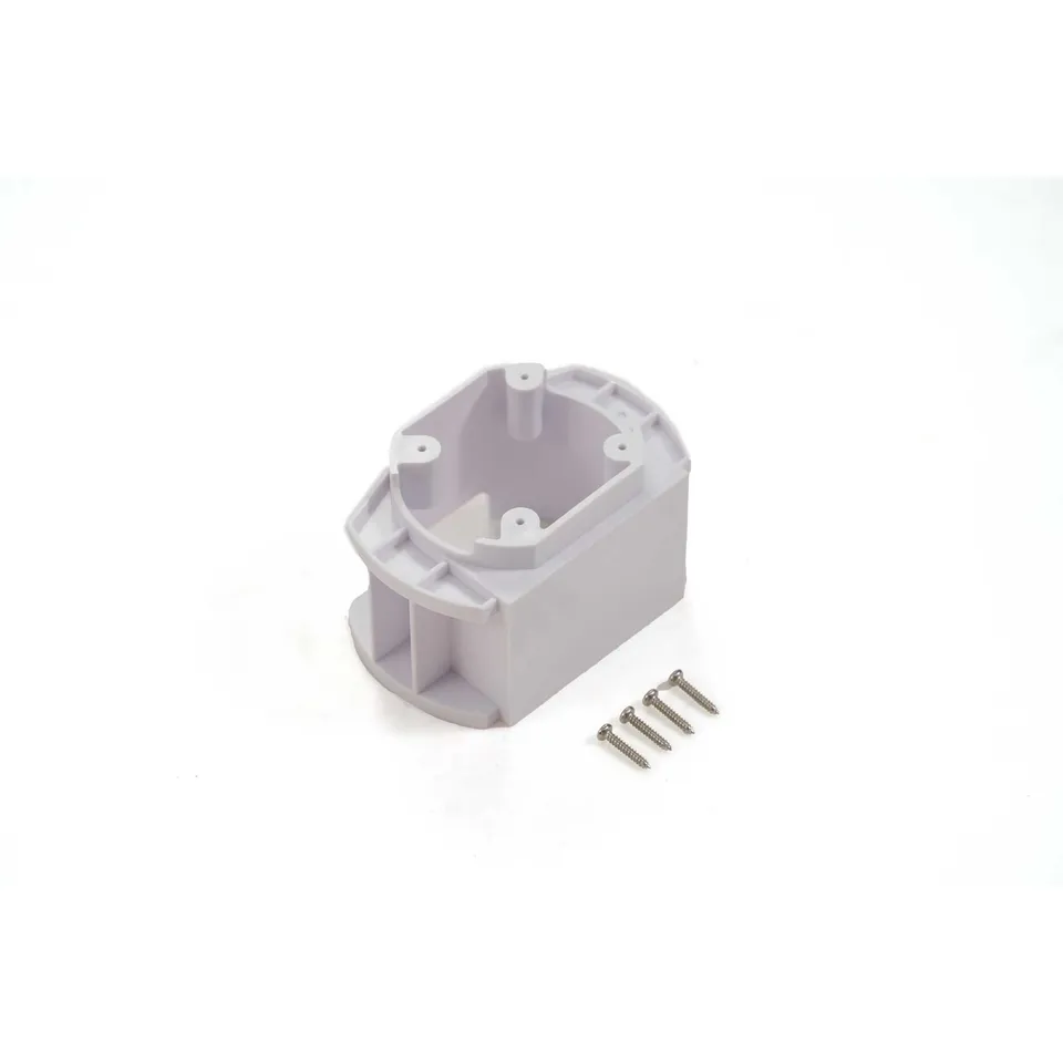 e-flite-extra-330-sc-efl-1241-motor-board-1-3m image 1